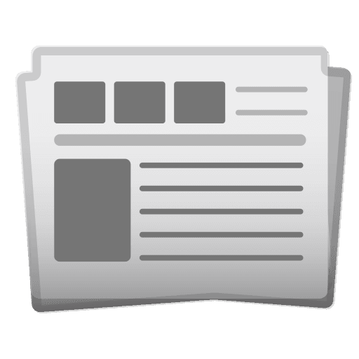 July 2003 placeholder